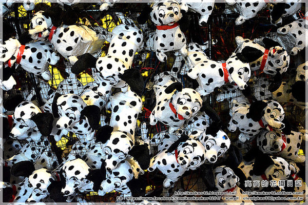 Artco.c6:【高雄】鹽埕區。典藏駁二餐廳 Artco.c6(高雄鹽埕駁二美食)