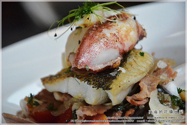 Artco.c6:【高雄】鹽埕區。典藏駁二餐廳 Artco.c6(高雄鹽埕駁二美食)