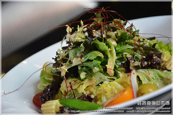 Artco.c6:【高雄】鹽埕區。典藏駁二餐廳 Artco.c6(高雄鹽埕駁二美食)