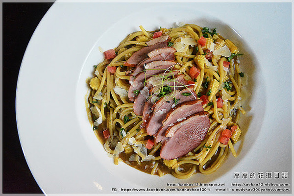 Artco.c6:【高雄】鹽埕區。典藏駁二餐廳 Artco.c6(高雄鹽埕駁二美食)