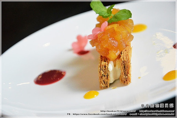 Artco.c6:【高雄】鹽埕區。典藏駁二餐廳 Artco.c6(高雄鹽埕駁二美食)