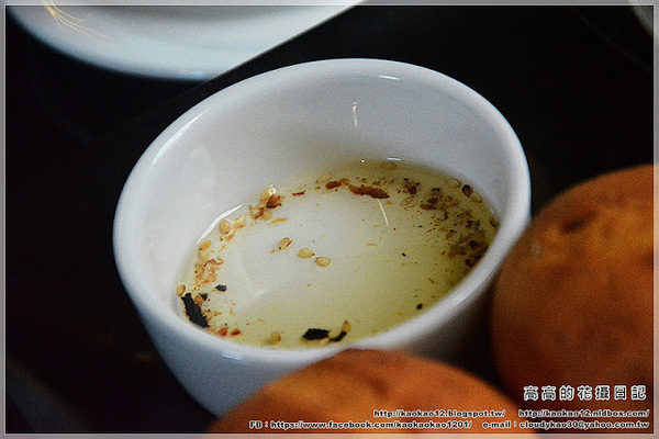 Artco.c6:【高雄】鹽埕區。典藏駁二餐廳 Artco.c6(高雄鹽埕駁二美食)