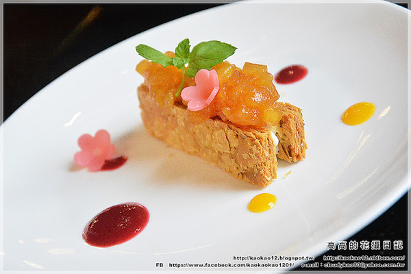 Artco.c6:【高雄】鹽埕區。典藏駁二餐廳 Artco.c6(高雄鹽埕駁二美食)