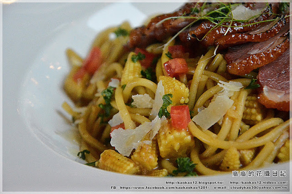 Artco.c6:【高雄】鹽埕區。典藏駁二餐廳 Artco.c6(高雄鹽埕駁二美食)