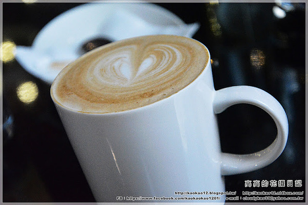 Artco.c6:【高雄】鹽埕區。典藏駁二餐廳 Artco.c6(高雄鹽埕駁二美食)