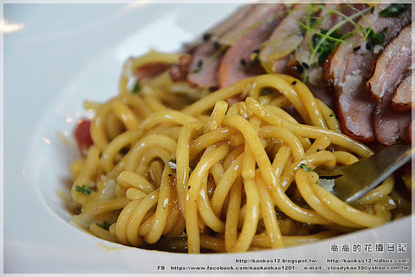 Artco.c6:【高雄】鹽埕區。典藏駁二餐廳 Artco.c6(高雄鹽埕駁二美食)