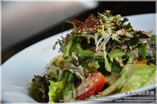 Artco.c6:【高雄】鹽埕區。典藏駁二餐廳 Artco.c6(高雄鹽埕駁二美食)