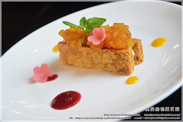 Artco.c6:【高雄】鹽埕區。典藏駁二餐廳 Artco.c6(高雄鹽埕駁二美食)