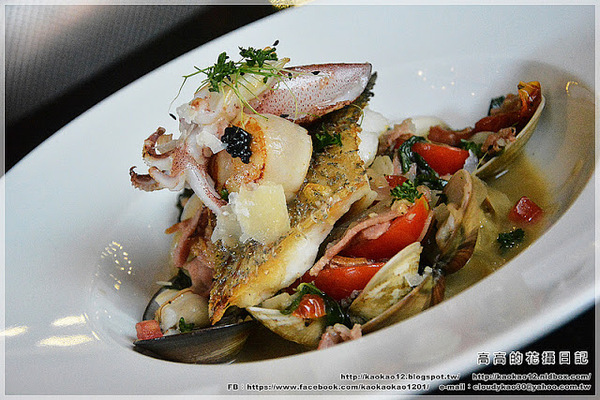 Artco.c6:【高雄】鹽埕區。典藏駁二餐廳 Artco.c6(高雄鹽埕駁二美食)