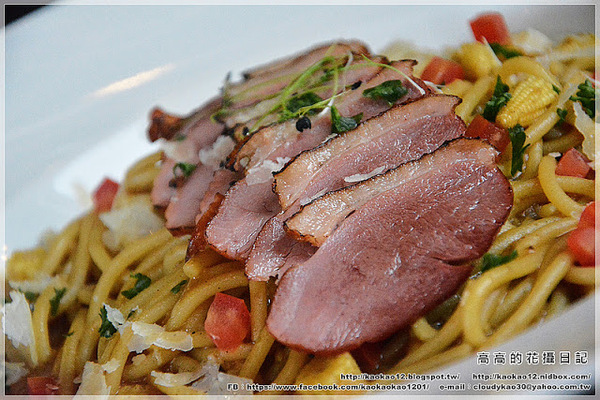 Artco.c6:【高雄】鹽埕區。典藏駁二餐廳 Artco.c6(高雄鹽埕駁二美食)