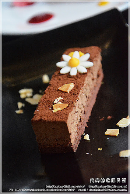 Artco.c6:【高雄】鹽埕區。典藏駁二餐廳 Artco.c6(高雄鹽埕駁二美食)