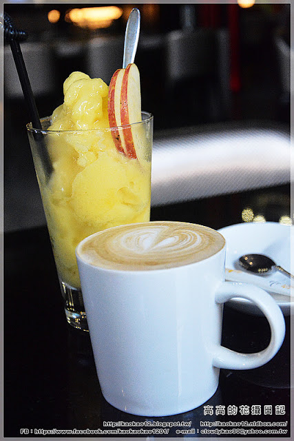 Artco.c6:【高雄】鹽埕區。典藏駁二餐廳 Artco.c6(高雄鹽埕駁二美食)