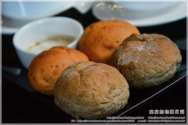 Artco.c6:【高雄】鹽埕區。典藏駁二餐廳 Artco.c6(高雄鹽埕駁二美食)