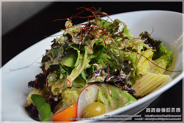 Artco.c6:【高雄】鹽埕區。典藏駁二餐廳 Artco.c6(高雄鹽埕駁二美食)