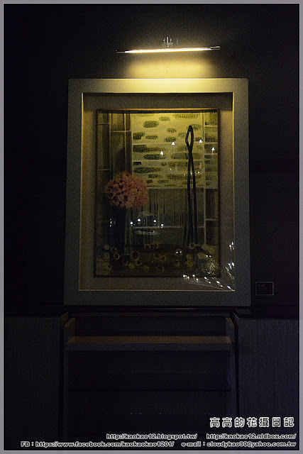 Artco.c6:【高雄】鹽埕區。典藏駁二餐廳 Artco.c6(高雄鹽埕駁二美食)