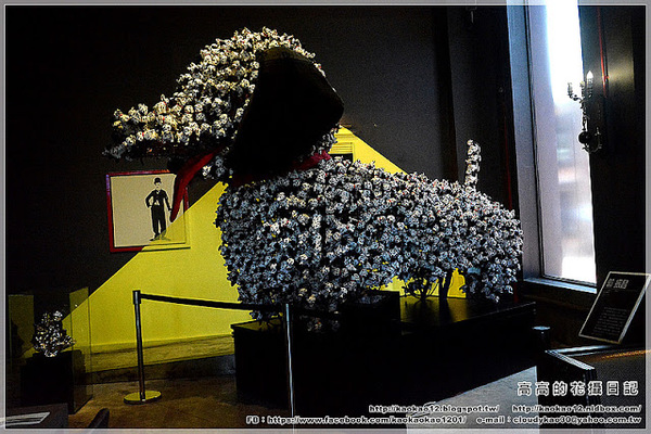 Artco.c6:【高雄】鹽埕區。典藏駁二餐廳 Artco.c6(高雄鹽埕駁二美食)