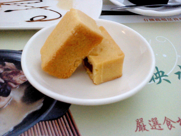 映水堂生活飲食：映水堂雙人套餐-左營區榮德街1號