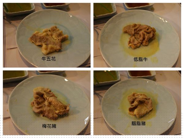 藍象廷泰鍋(慶城店):藍象廷泰鍋♥ 慶城店 ♥泰式火鍋吃到飽