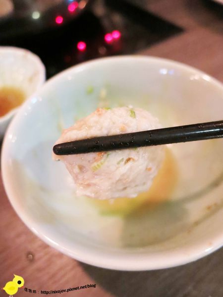 【台北】藍象廷泰鍋-泰式火鍋吃到飽