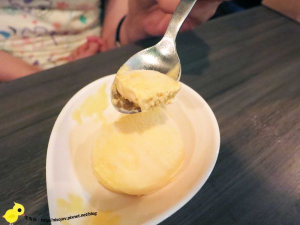 【台北】藍象廷泰鍋-泰式火鍋吃到飽