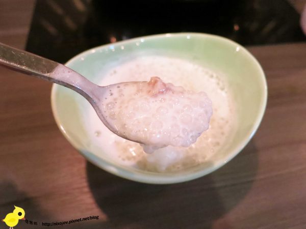 【台北】藍象廷泰鍋-泰式火鍋吃到飽