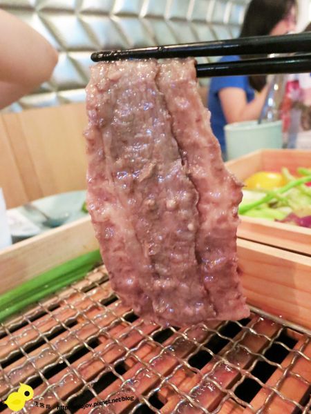 【台北】藍象廷泰鍋-泰式火鍋吃到飽