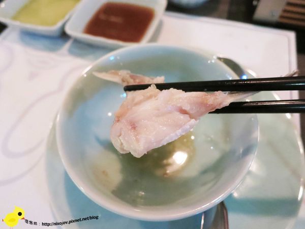 【台北】藍象廷泰鍋-泰式火鍋吃到飽