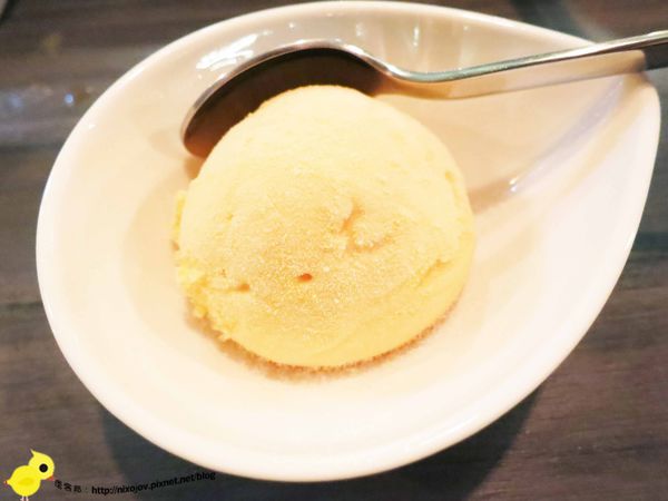 【台北】藍象廷泰鍋-泰式火鍋吃到飽