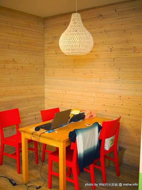 布里逗子BURRITOS:【食記】【景點】台中Burritos 布里逗子漢堡庭園餐廳@西區精明商圈捷運BRT忠明國小 : 環境閒適,餐點美味,女王不下班拍片場景之一!