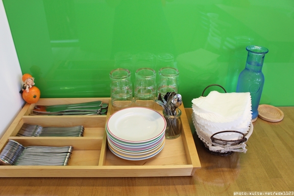 布里逗子BURRITOS：Burritos布里逗子●漢堡庭園餐廳♡溫莎乳酪牛肉堡讓人驚豔~103.06.29