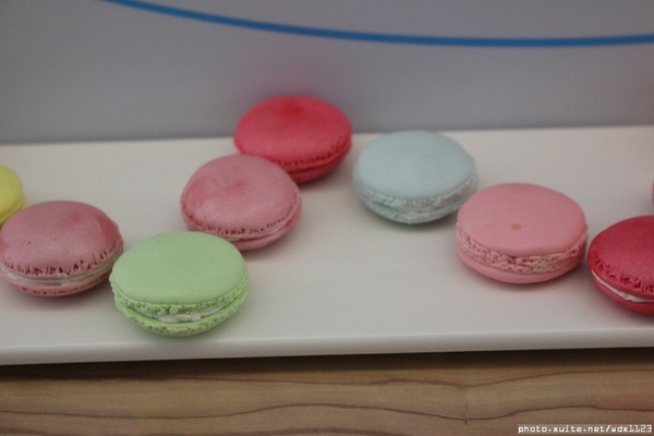 布里逗子BURRITOS：Burritos布里逗子●漢堡庭園餐廳♡溫莎乳酪牛肉堡讓人驚豔~103.06.29