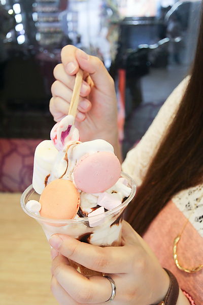 IMG_9083_調整大小 .jpg