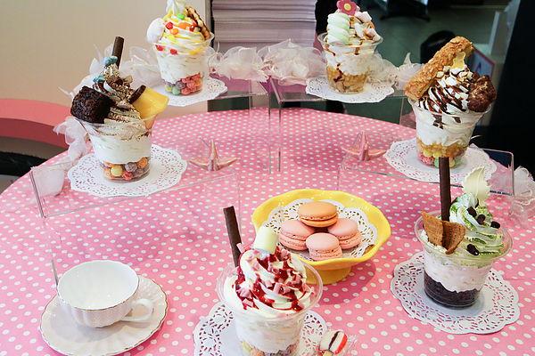 IMG_9060_調整大小 .jpg