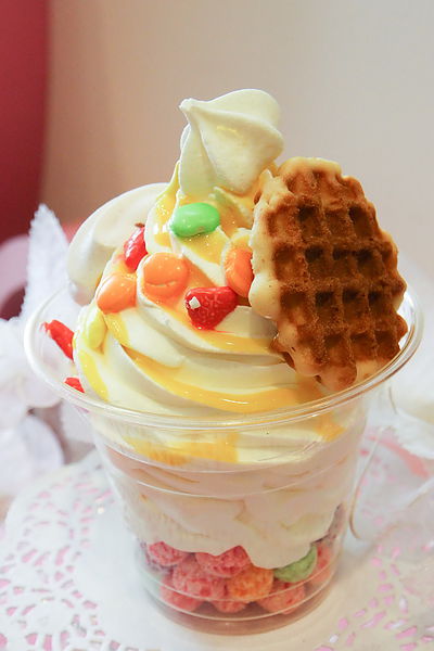 IMG_9057_調整大小 .jpg