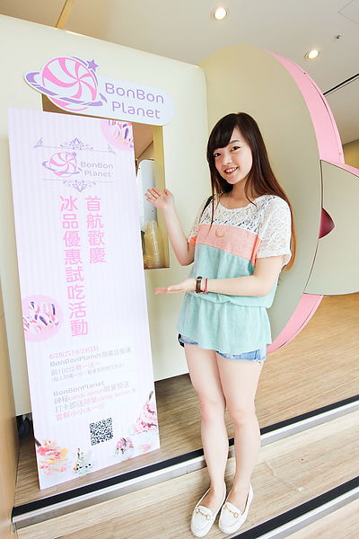 IMG_9032_調整大小 .jpg