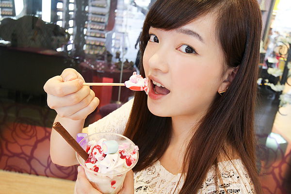 IMG_9081_調整大小 .jpg