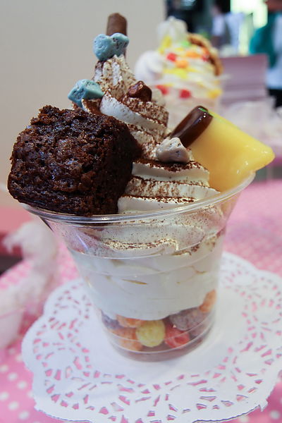 IMG_9049_調整大小 .jpg