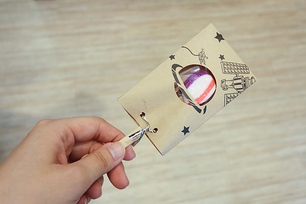 IMG_9044_調整大小 .jpg