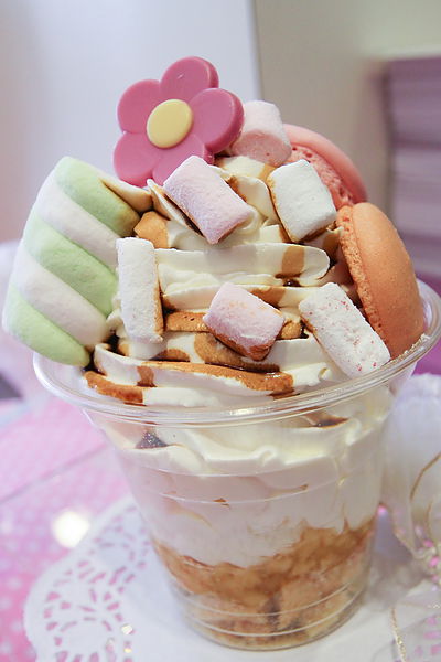 IMG_9056_調整大小 .jpg