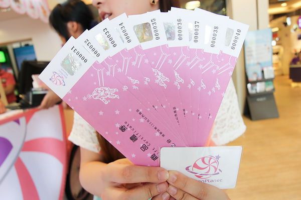 IMG_9124_調整大小 .jpg