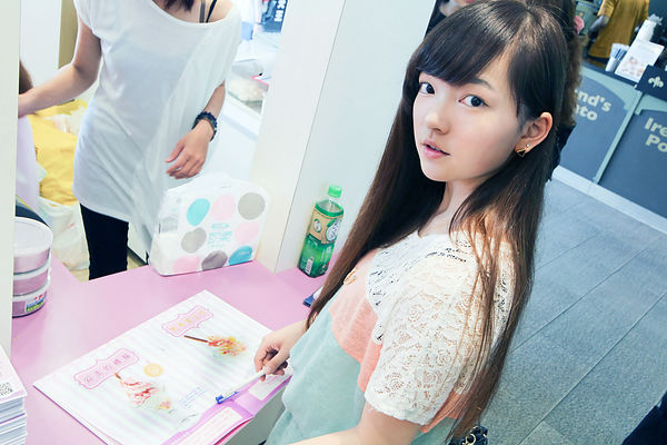 IMG_9096_調整大小 .jpg