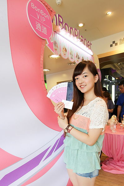 IMG_9121_調整大小 .jpg