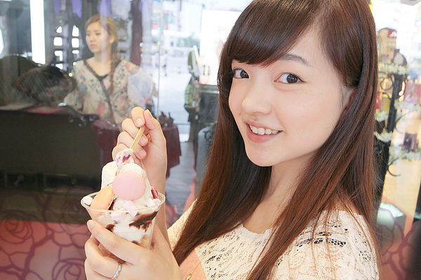 IMG_9084_調整大小 .jpg