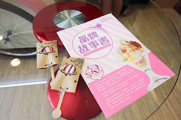 IMG_9006_調整大小 .jpg