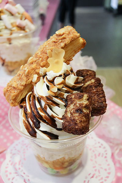 IMG_9055_調整大小 .jpg