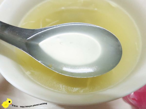 【新莊】魯肉張魯肉飯-十幾年魯肉飯老店