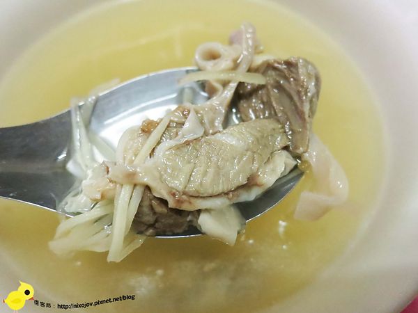 【新莊】魯肉張魯肉飯-十幾年魯肉飯老店