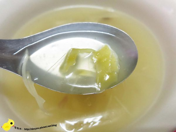 【新莊】魯肉張魯肉飯-十幾年魯肉飯老店