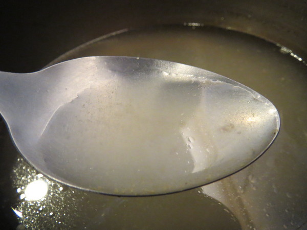 九龍台食鐵板鍋(士林店):鐵板料理加火鍋綜合新吃法的"九龍台食鐵板鍋"食記