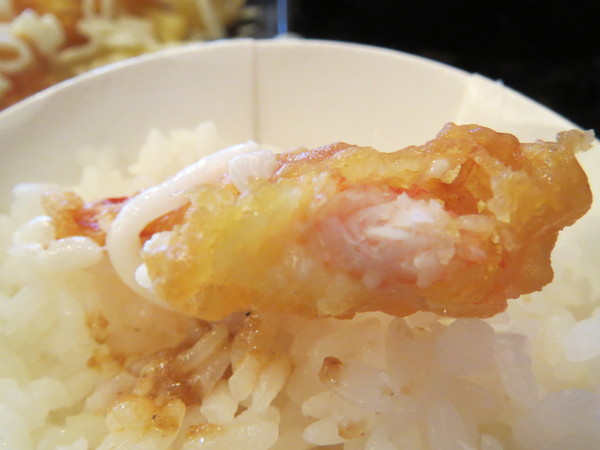 九龍台食鐵板鍋(士林店):鐵板料理加火鍋綜合新吃法的"九龍台食鐵板鍋"食記